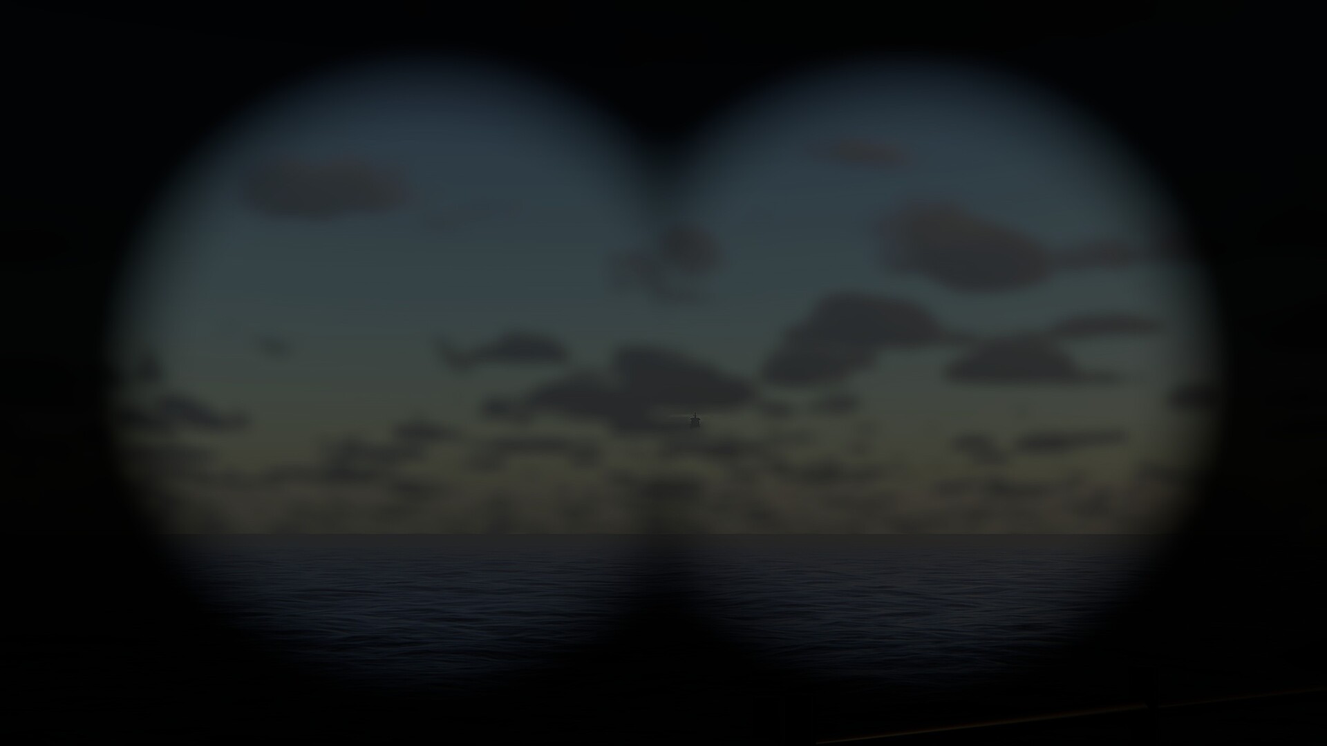 Fathom's End screenshot #6