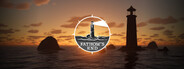 Fathom's End