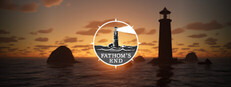 Fathom's End