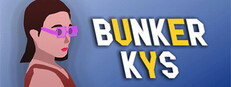 Bunker KYS