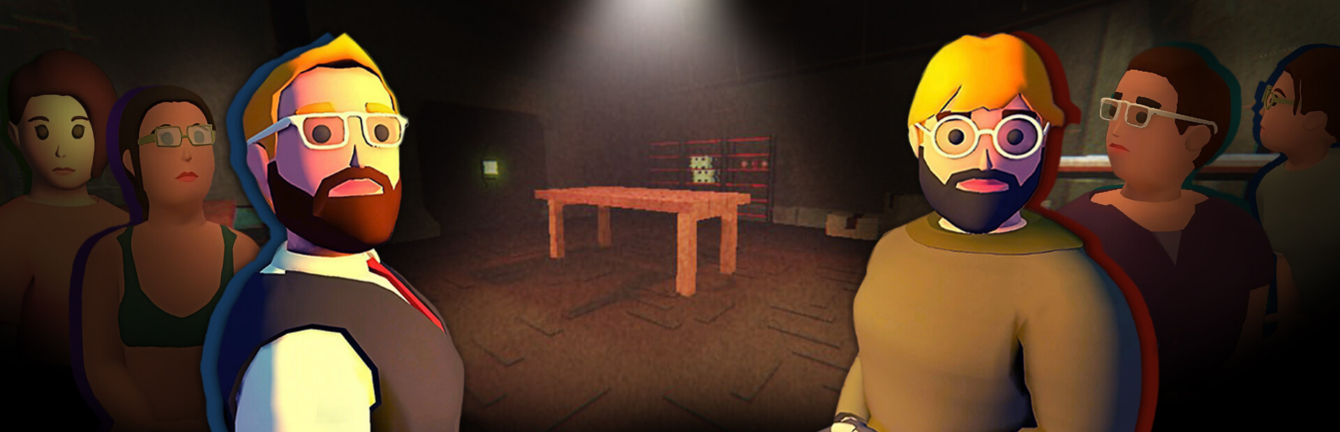 Bunker KYS