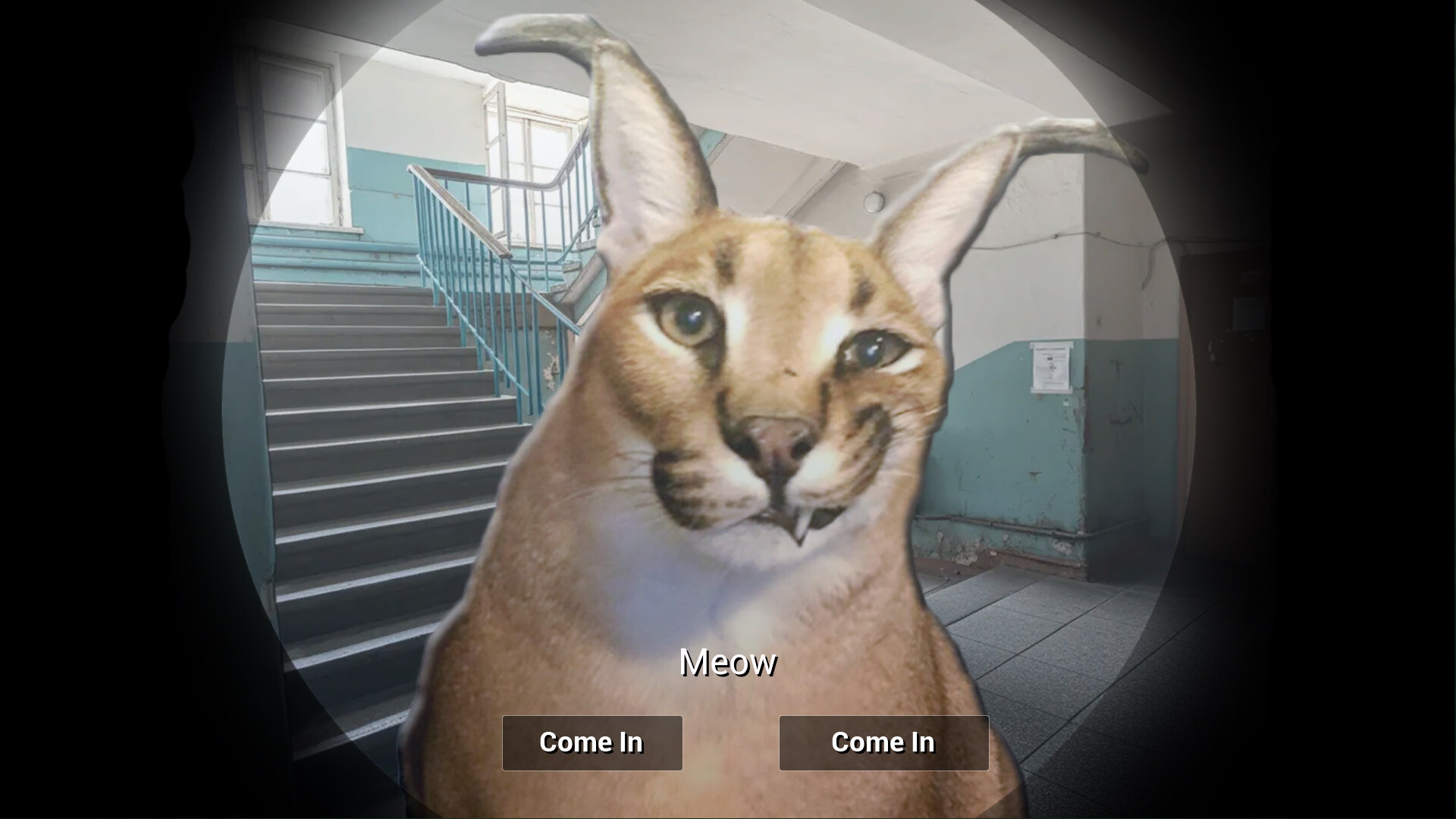 No, I'm not a Voenkom screenshot #10