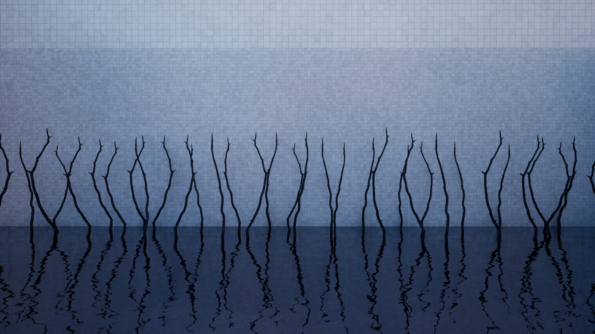 VIDEO CHAPEL screenshot #7