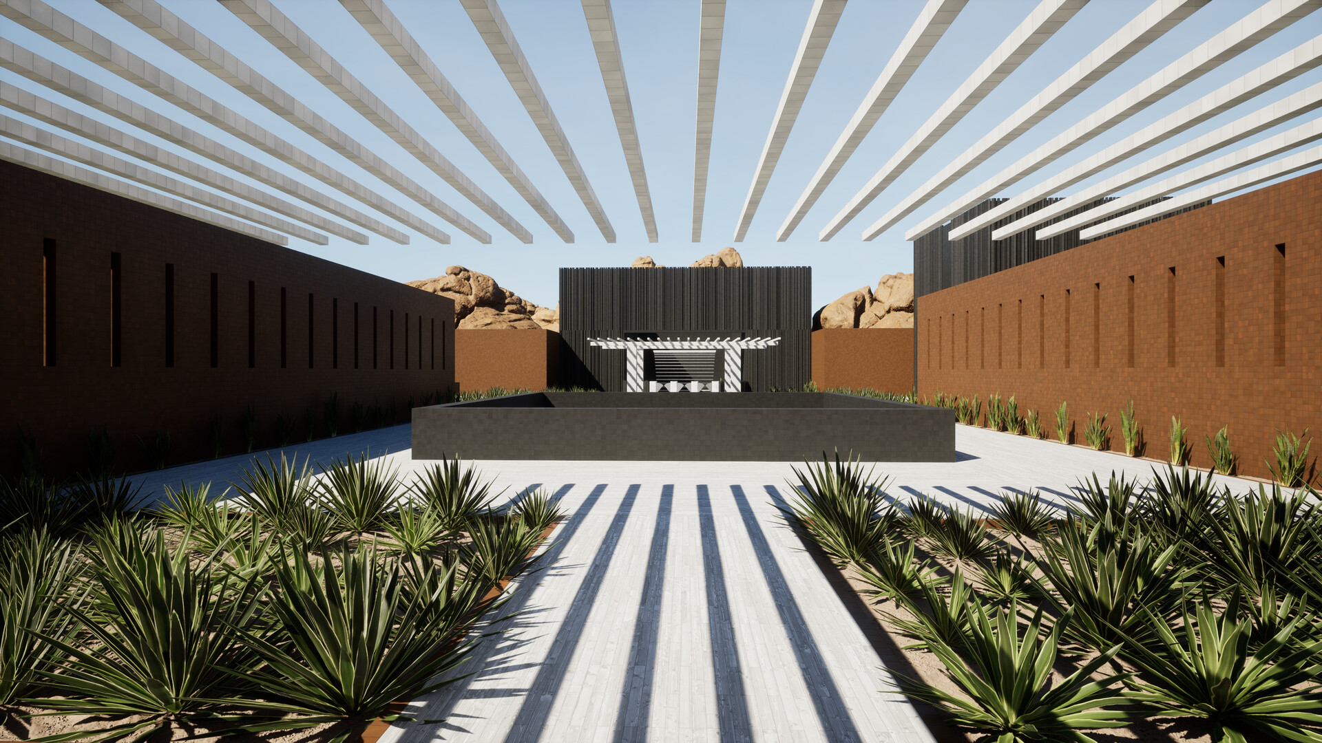 VIDEO CHAPEL screenshot #6