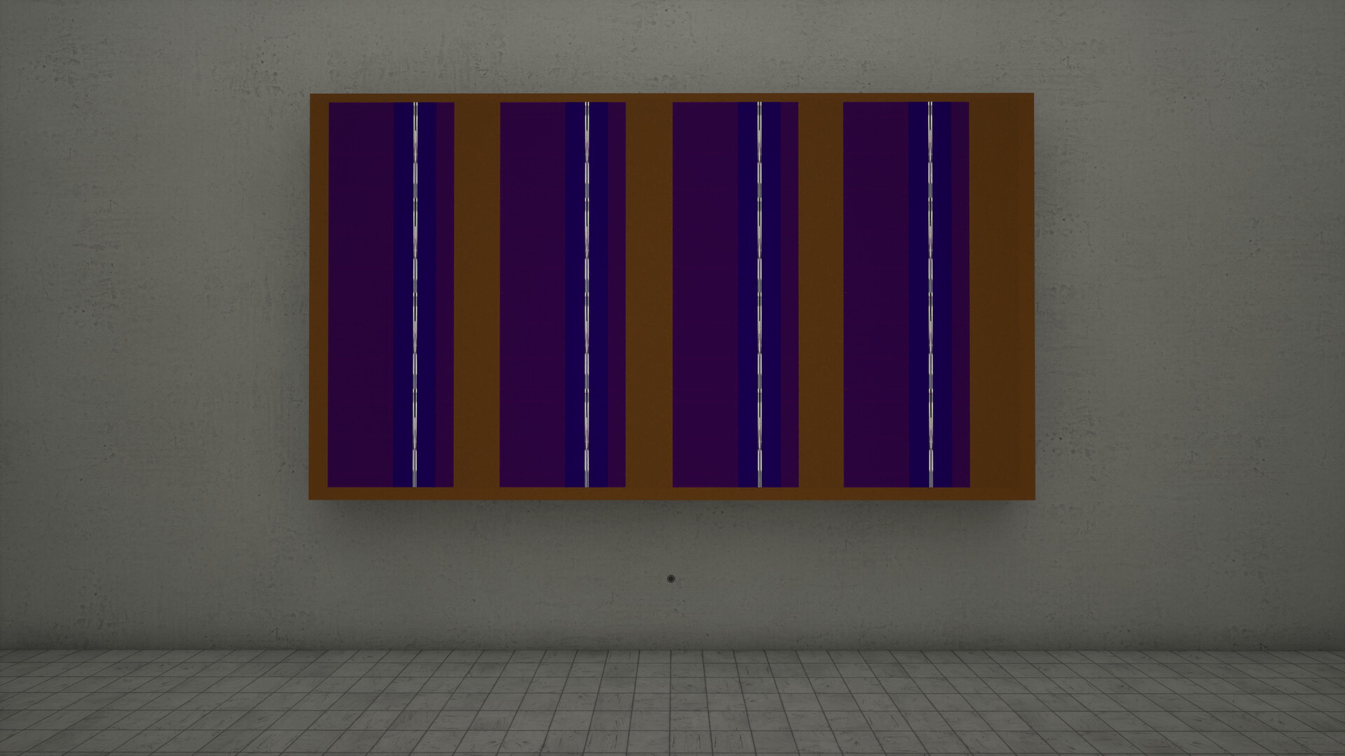 VIDEO CHAPEL screenshot #5