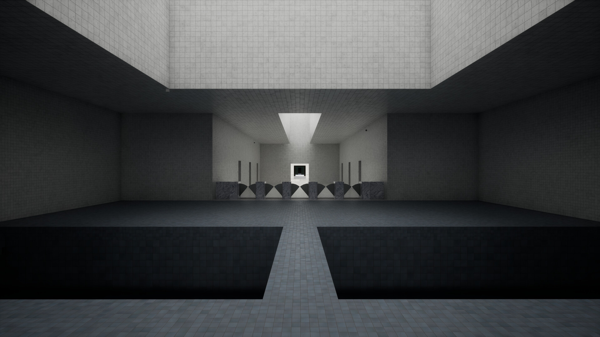 VIDEO CHAPEL screenshot #4