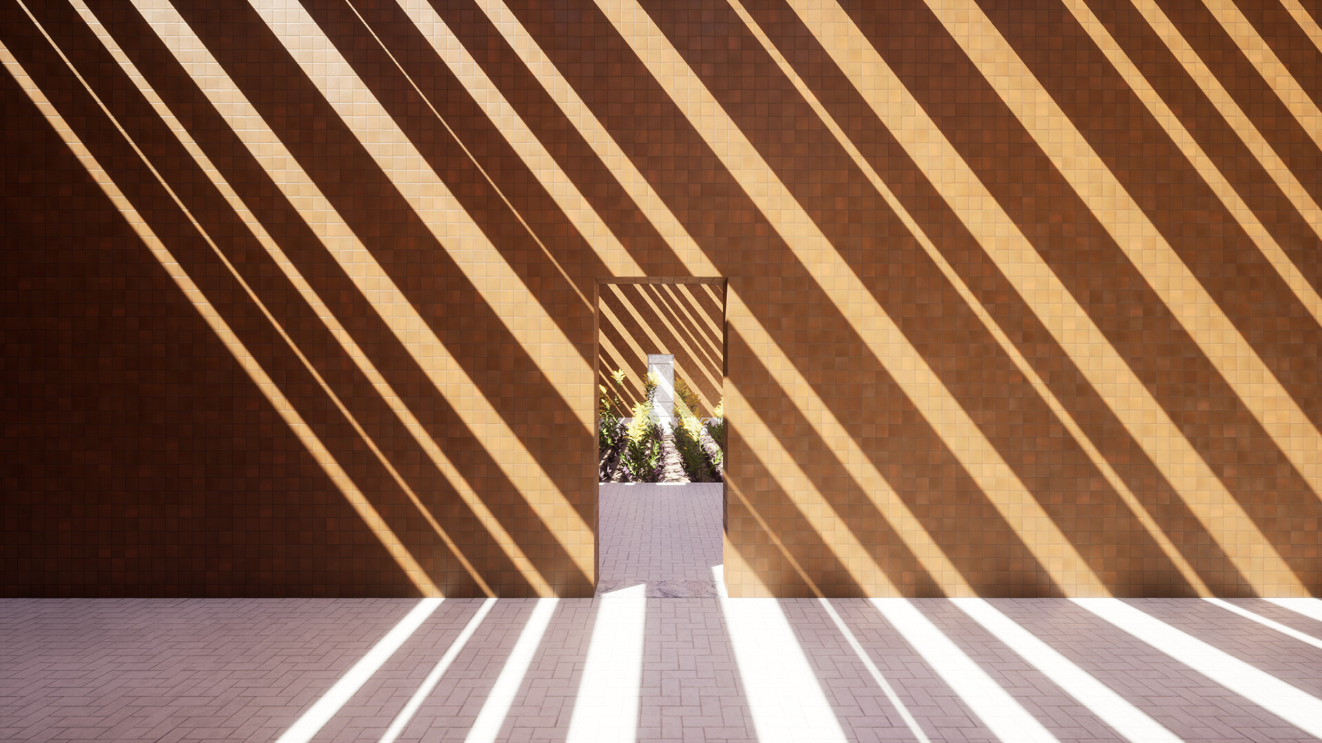 VIDEO CHAPEL screenshot #2