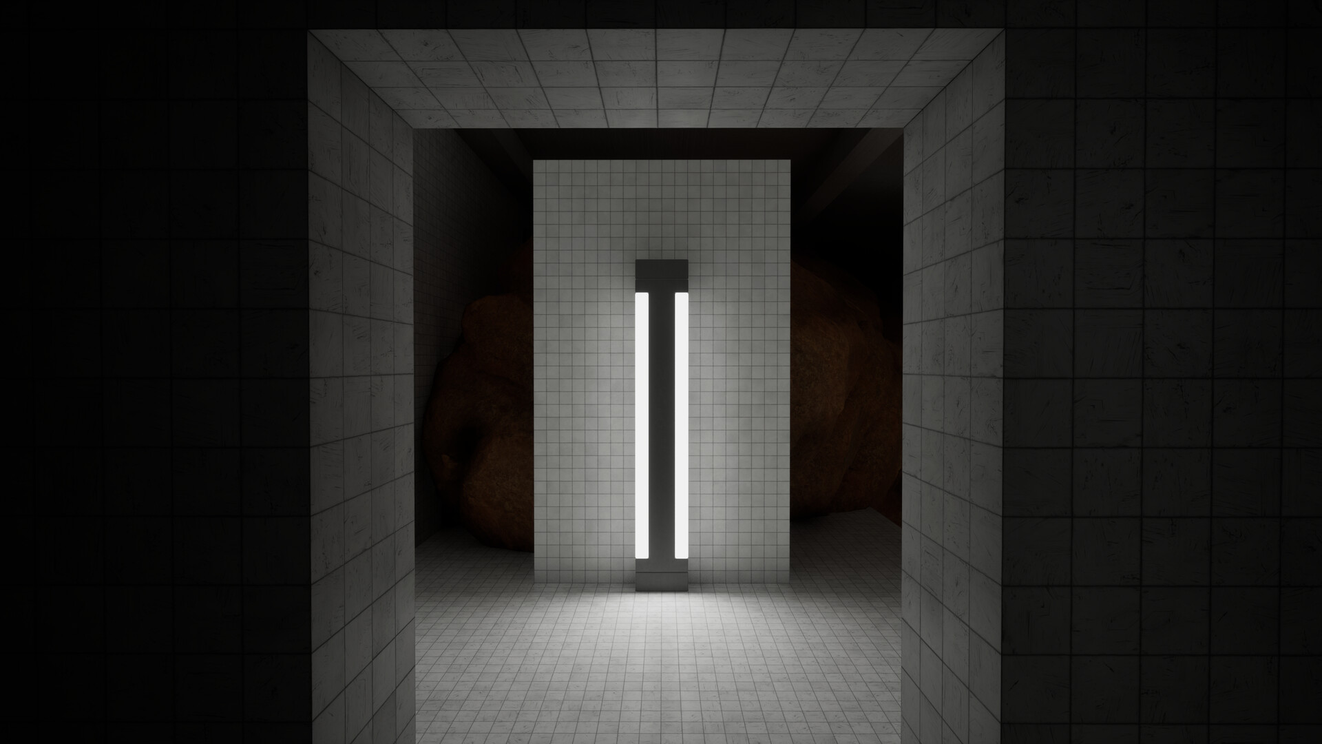 VIDEO CHAPEL screenshot #10