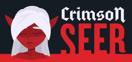 Crimson Seer Playtest