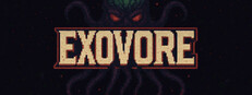 Exovore