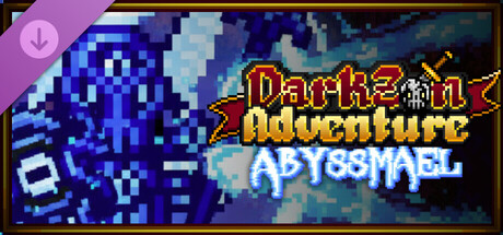 Darkzan Adventure Abyssmael banner image