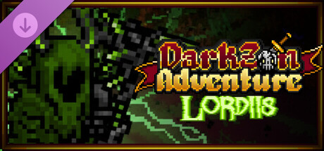 Darkzan Adventure Lordiis