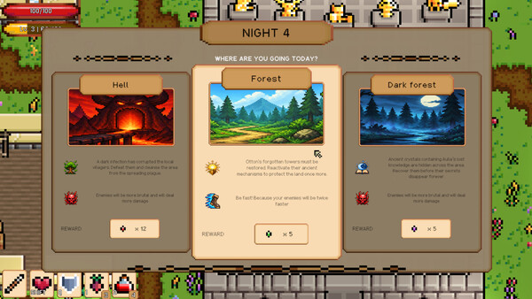 Screenshot media