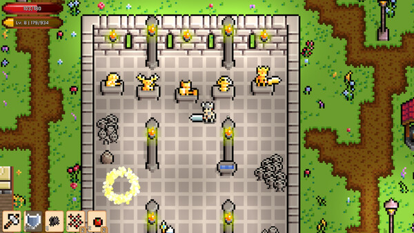 Screenshot media
