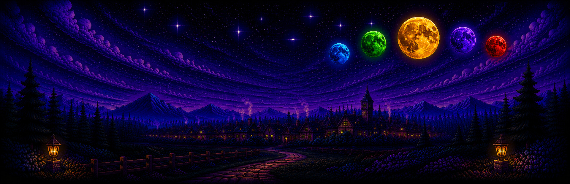 Moonloot