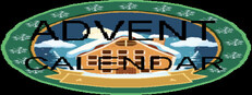 Advent Calendar