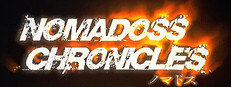 Nomadoss Chronicles