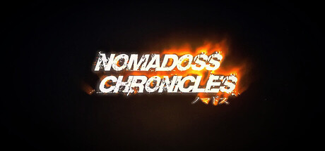 Nomadoss Chronicles