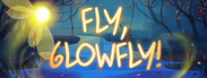 Fly, Glowfly!