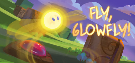 Fly, Glowfly! Cheat Engine/CT