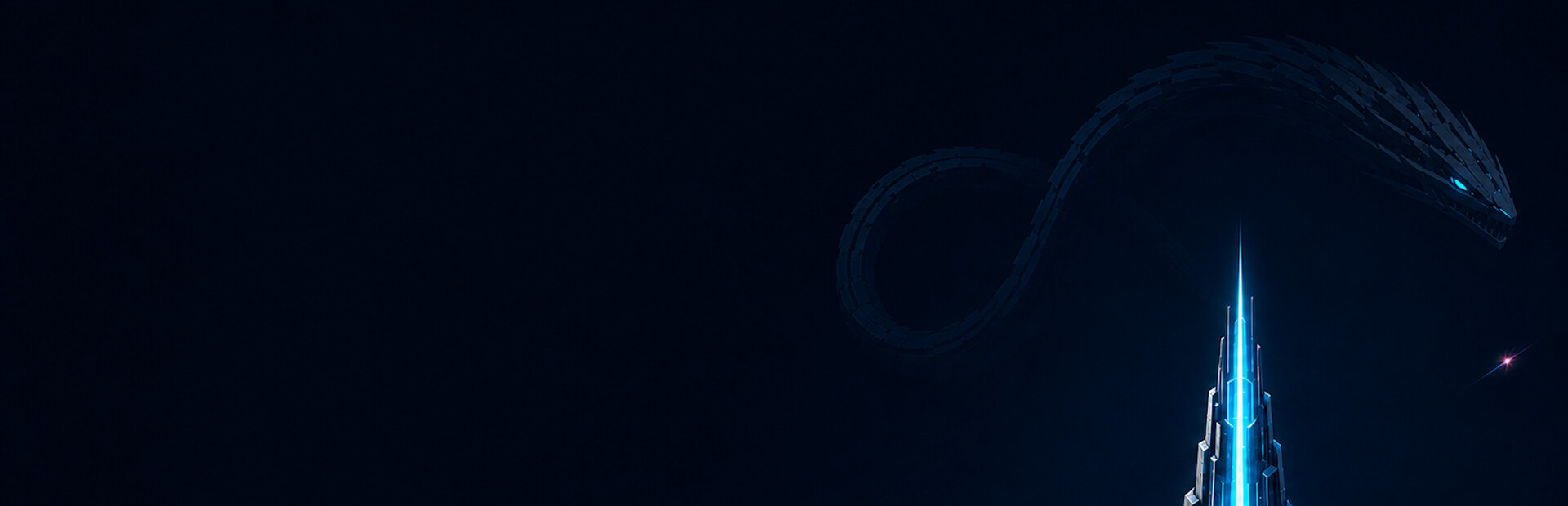 Pulse Citadel