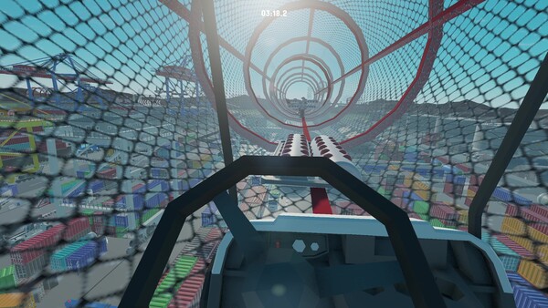 Two Minds One Car screenshot 4