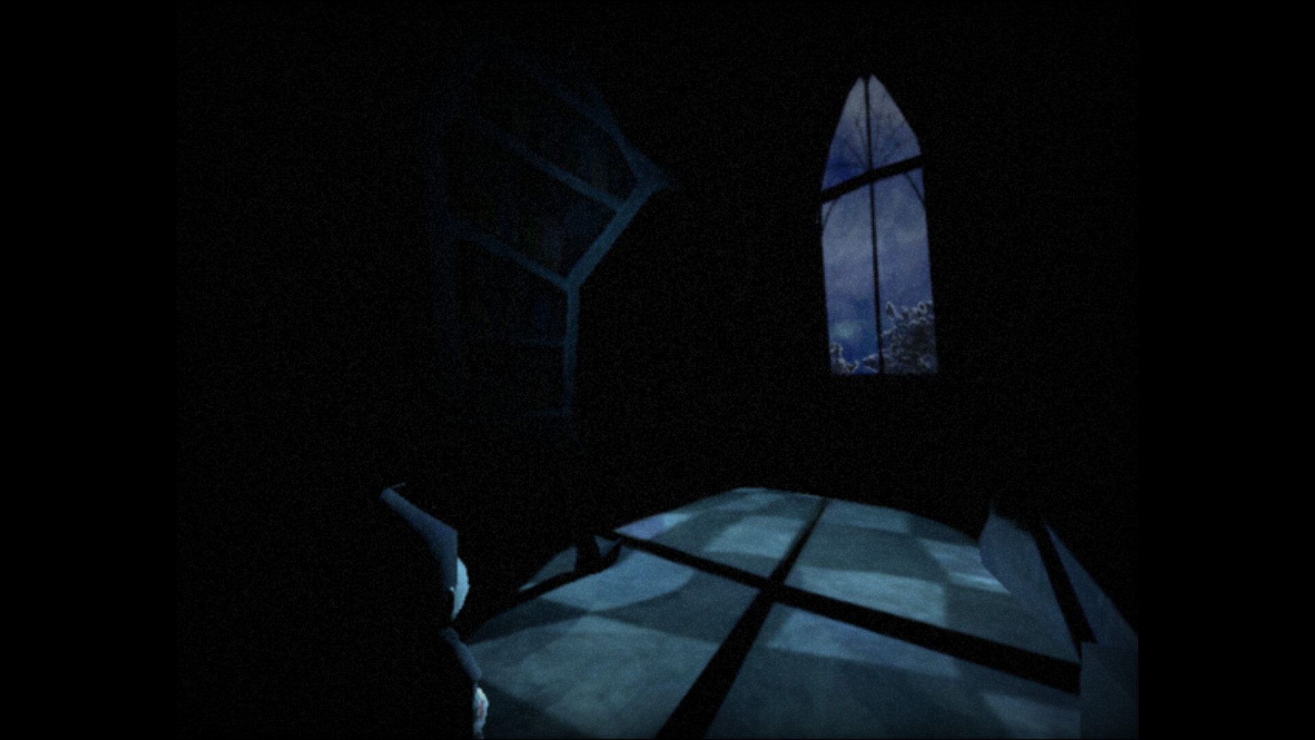 HAUS screenshot 7