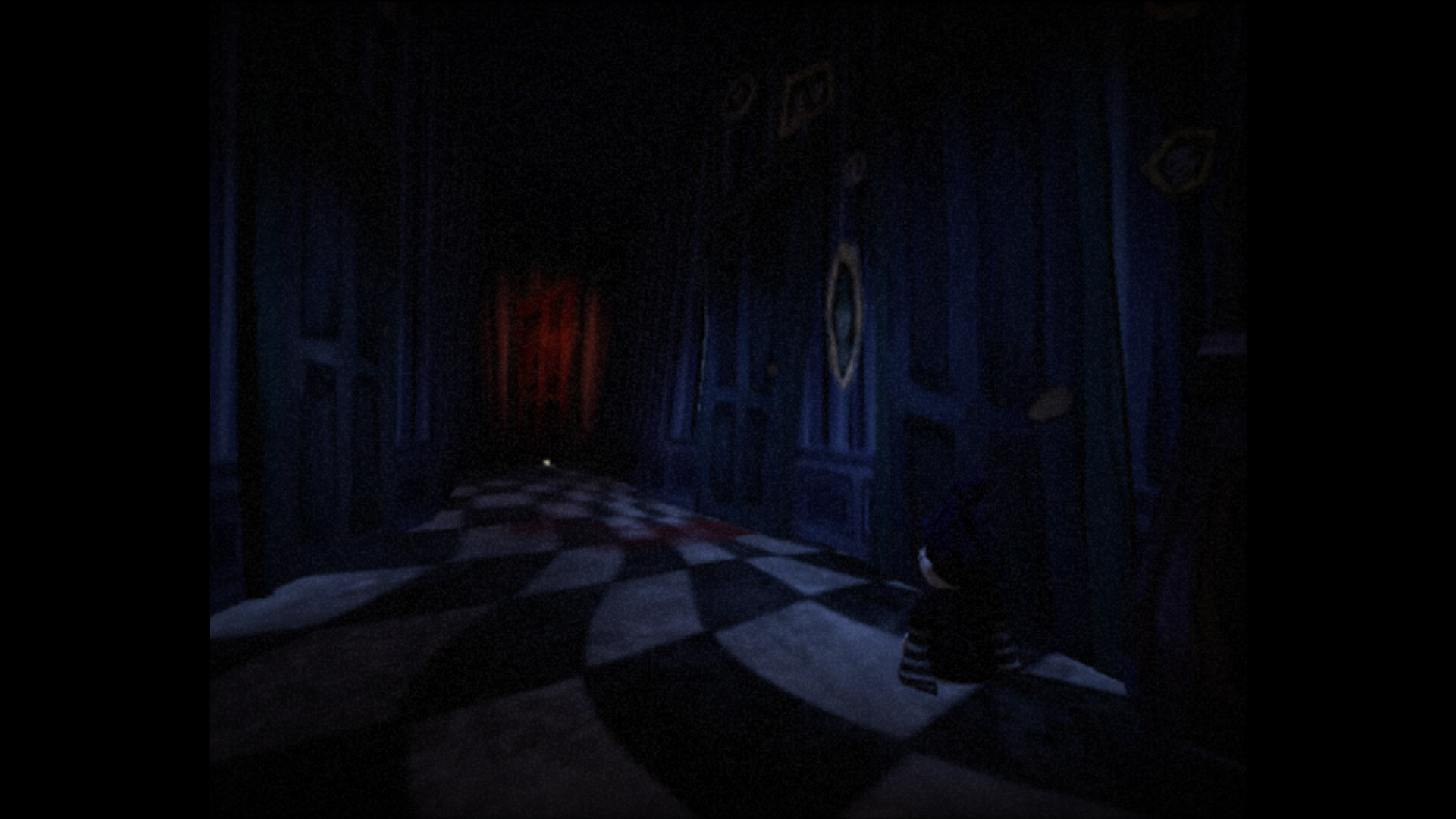 HAUS screenshot 2