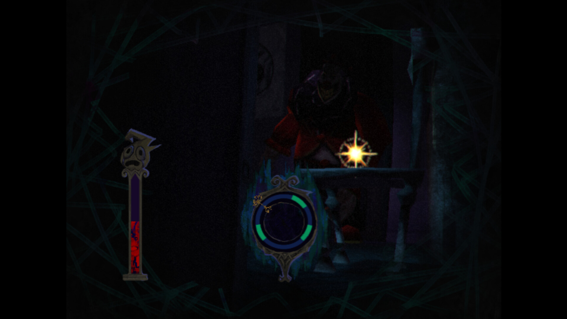 HAUS screenshot 3