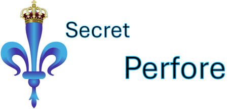 Secret Perfore