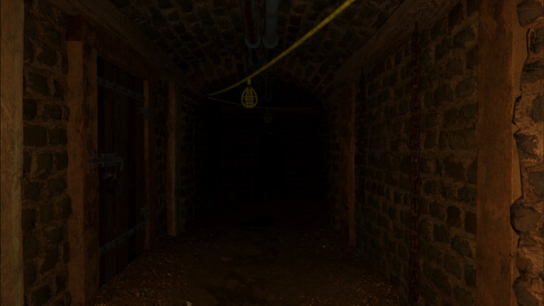 The Hour: Echoes of the Crescent