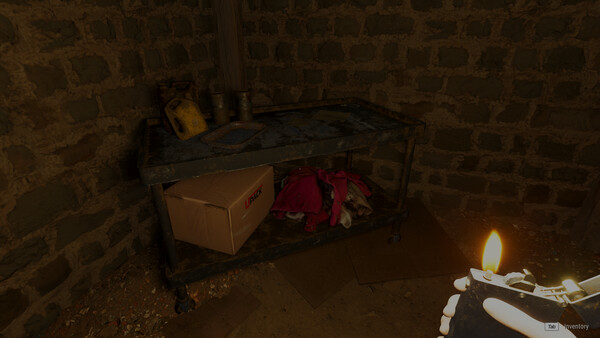 The Hour: Echoes of the Crescent