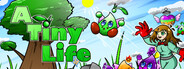A Tiny Life