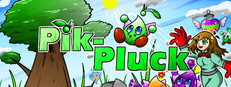 Pik-Pluck