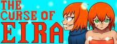 The Curse Of Eira
