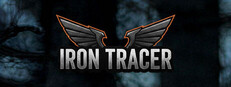 Iron Tracer