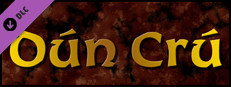 Fantasy Grounds - Rolemaster Classic: Dún Crú Small Capsule Image