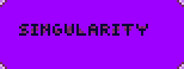 Singularity