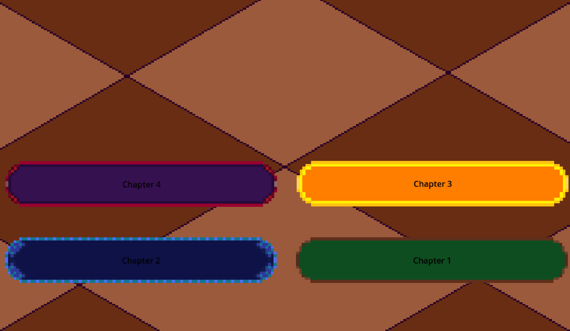 لقطة شاشة 3