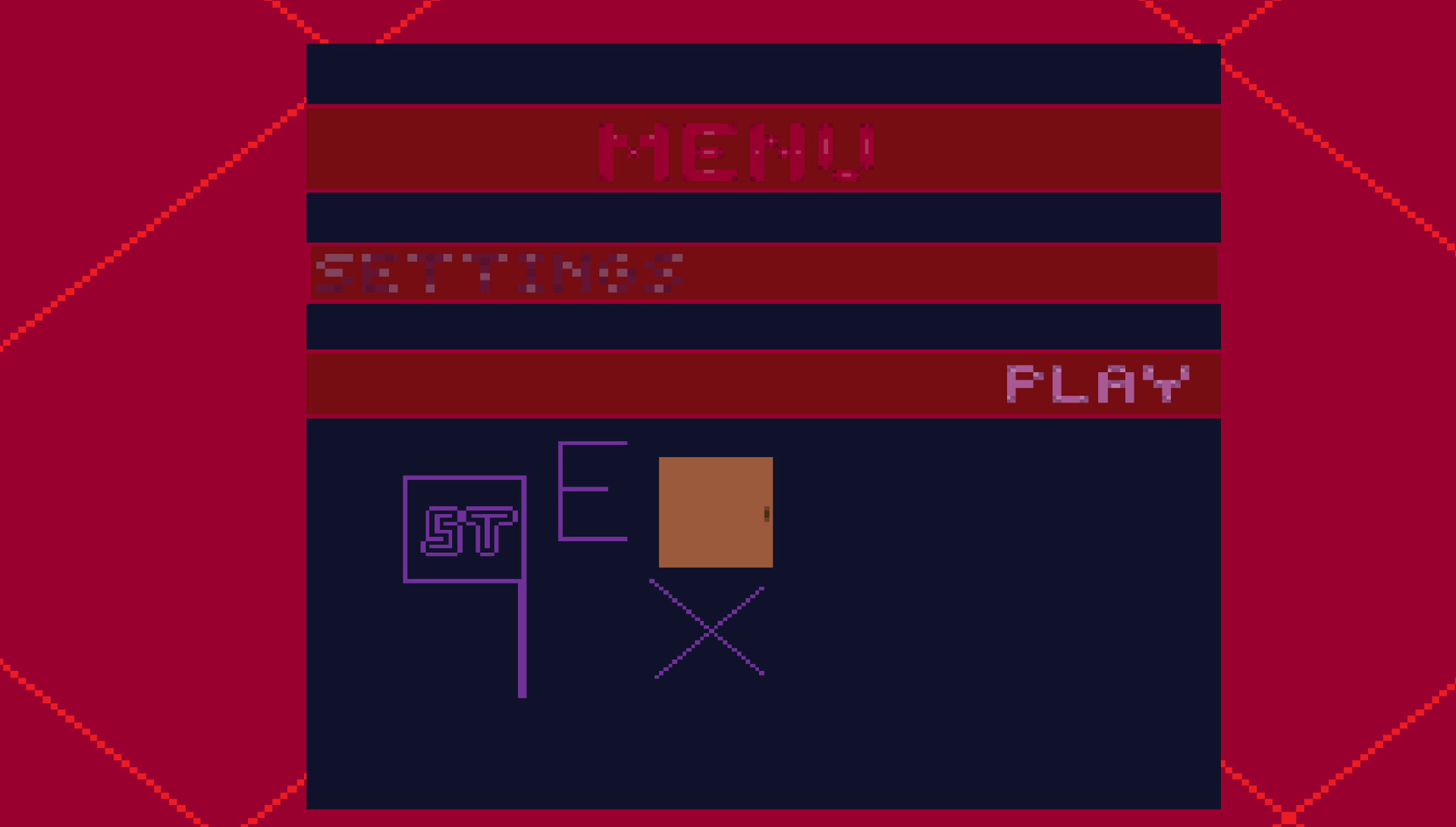 Singularity Featured Screenshot #1