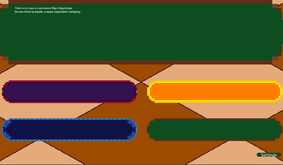 Скриншот 4 из игры Singularity