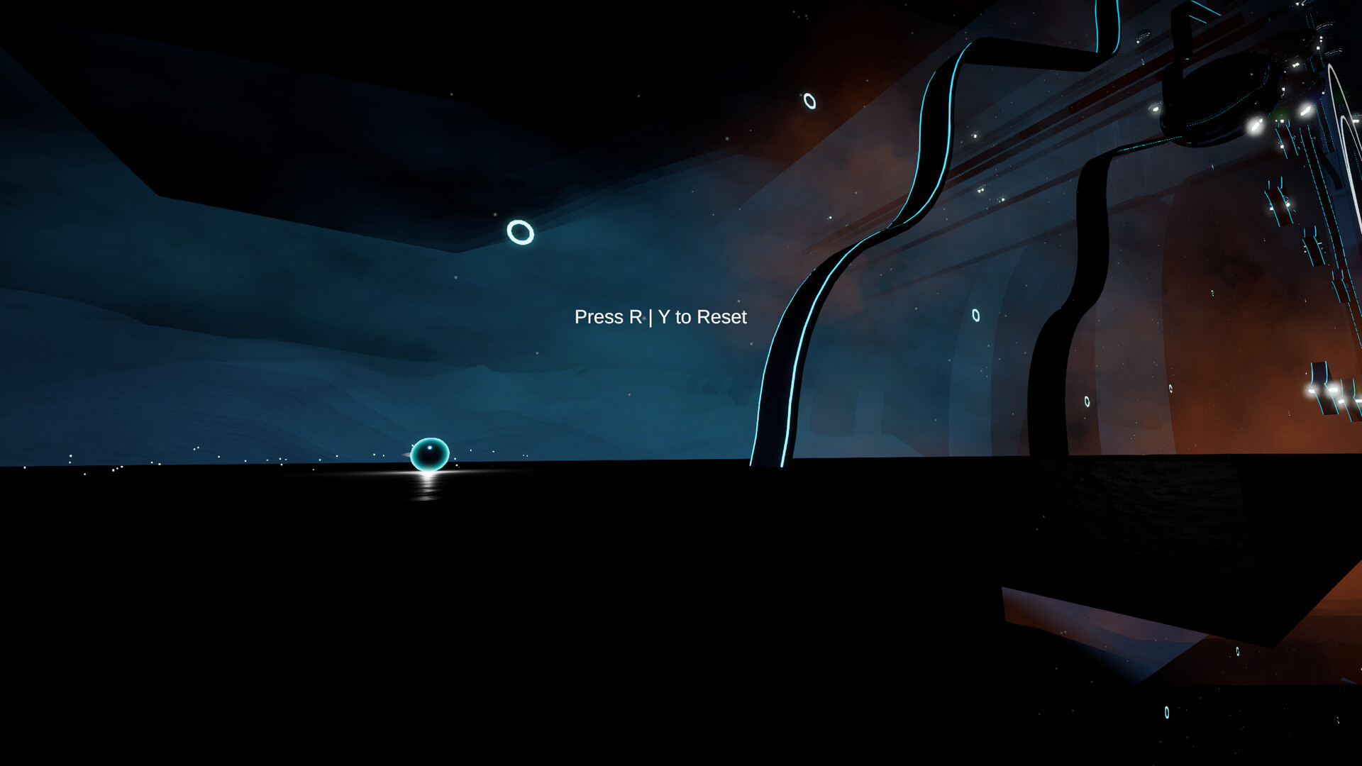 TANGENT screenshot #6