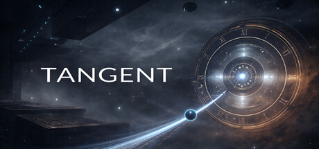 TANGENT