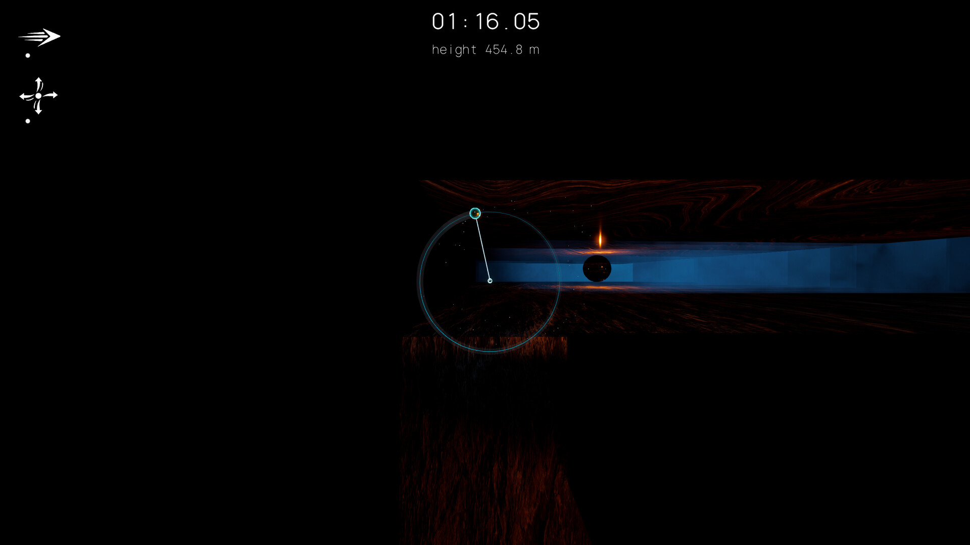 TANGENT