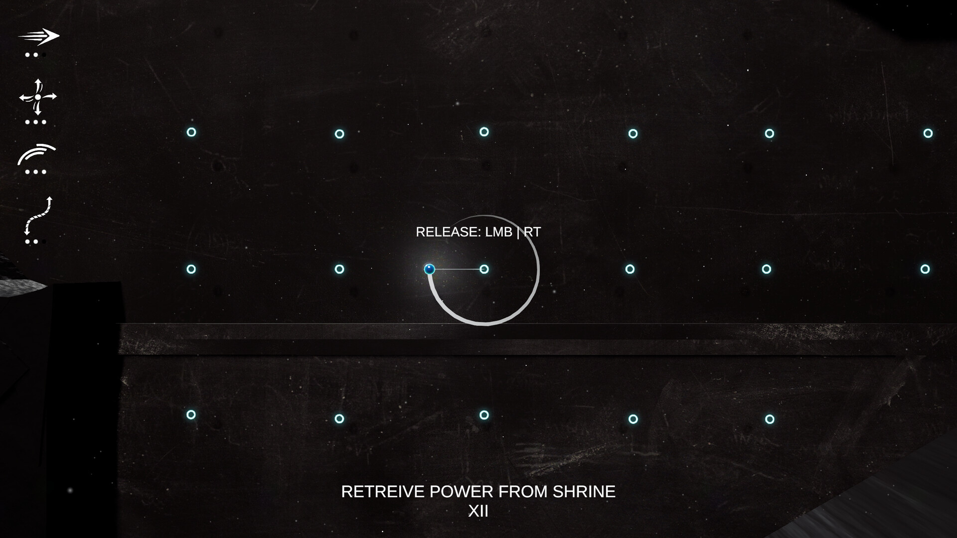 TANGENT screenshot #7