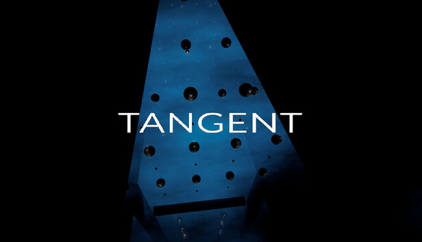 TANGENT