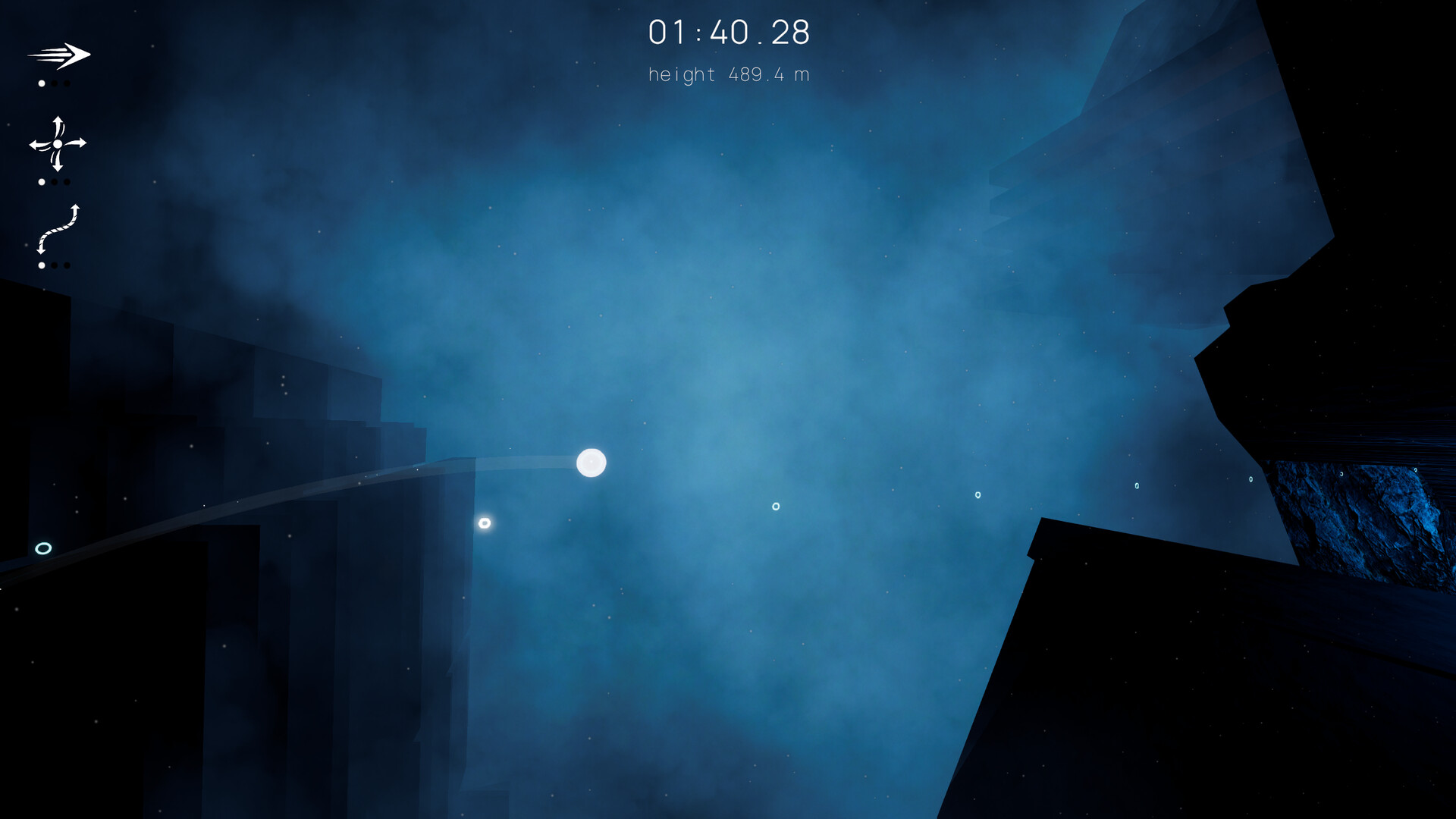 TANGENT
