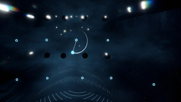 TANGENT screenshot 6