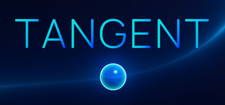 TANGENT