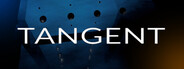 TANGENT